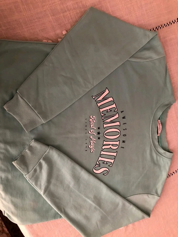 LC Wakiki Sweatshirts, size M / 38 / 10, photo 2