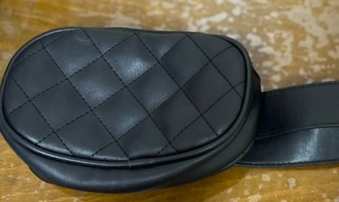 Max Cross-Body Bags, Good, photo 3