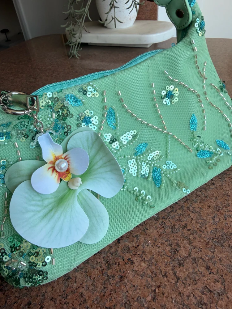 Shoulder Bags