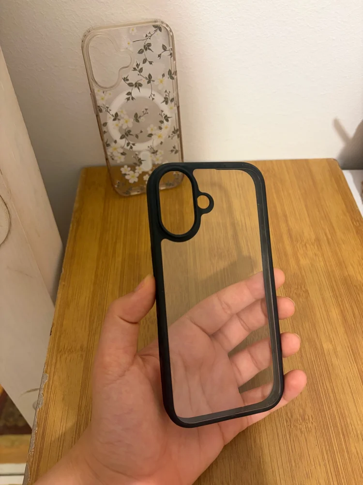 Apple Phone Cases, size Other, photo 6