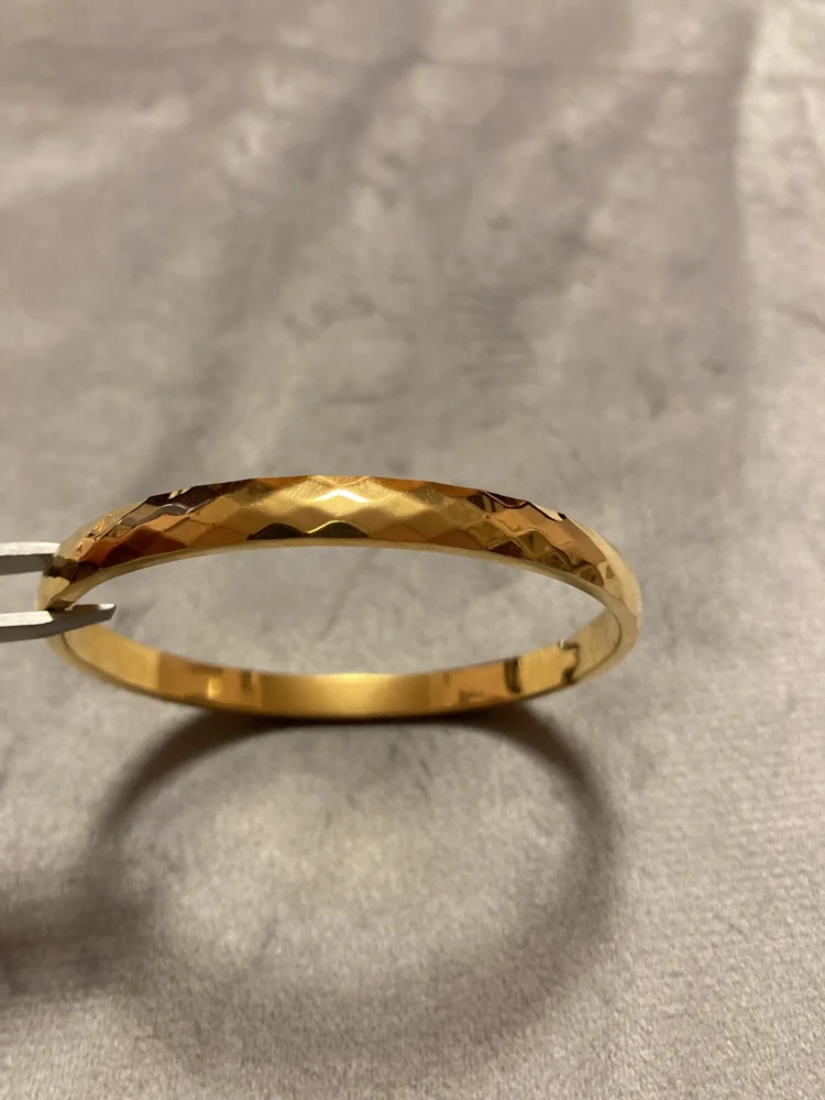 Bracelets, size Other, photo 6
