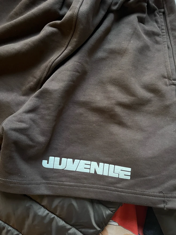 Shorts, size M, photo 2