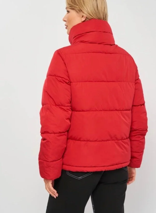 Stradivarius Jackets, Very good, size M / 38 / 10, photo 2