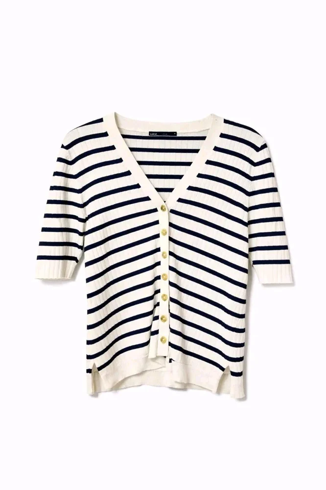 Marks & Spencer Sweaters & Pullovers