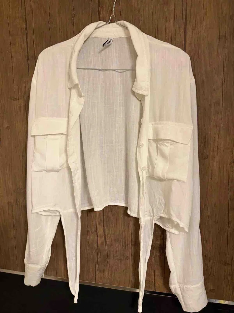 FB Sister Long Sleeve, size XL / 42 / 14, photo 2