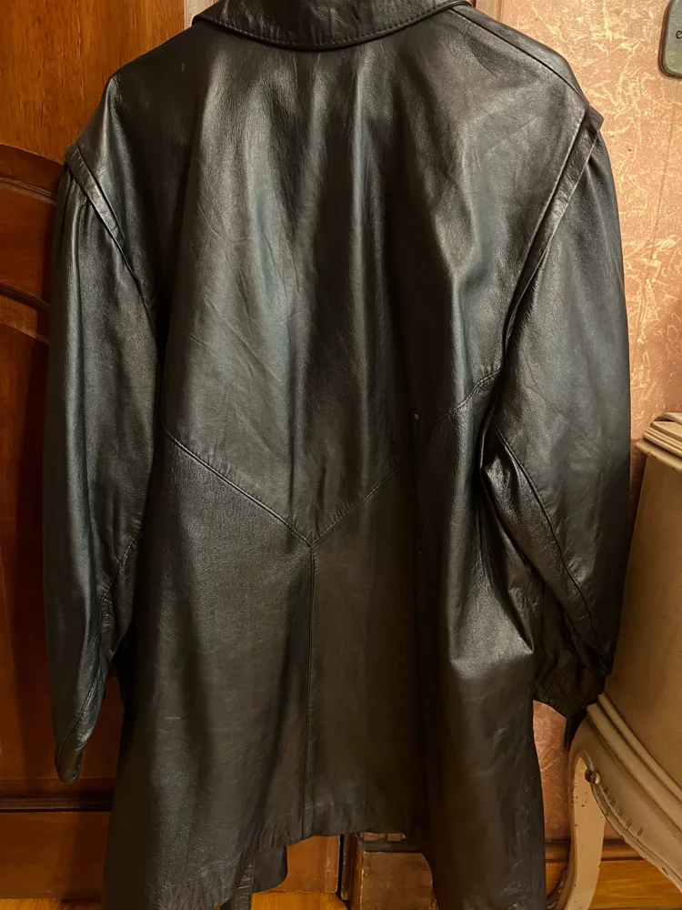 Jackets, size XL / 42 / 14, photo 3