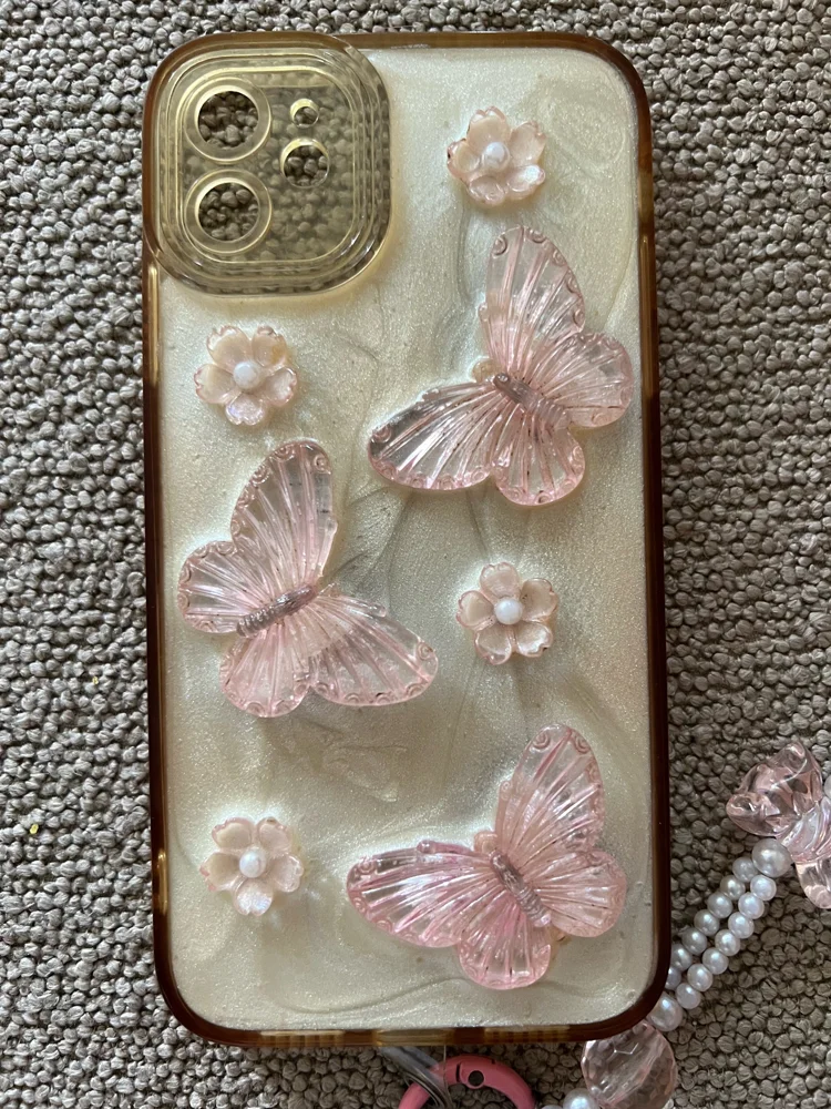 Phone Cases, Very good, photo 2