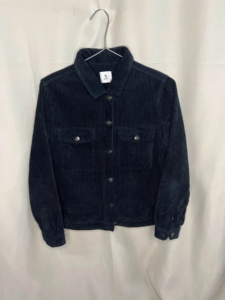 TU Woman Jackets, size L / 40 / 12