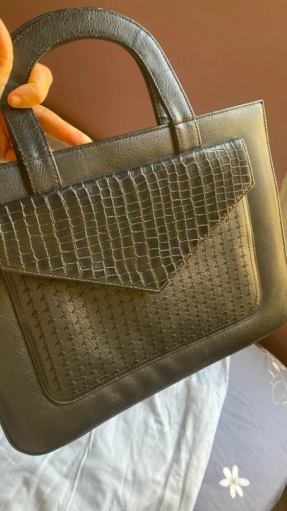 Tote Bags, size Other, photo 4