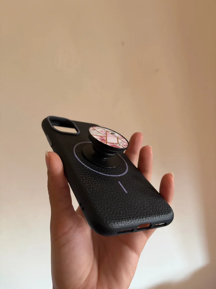 Phone Cases, size Other, photo 2