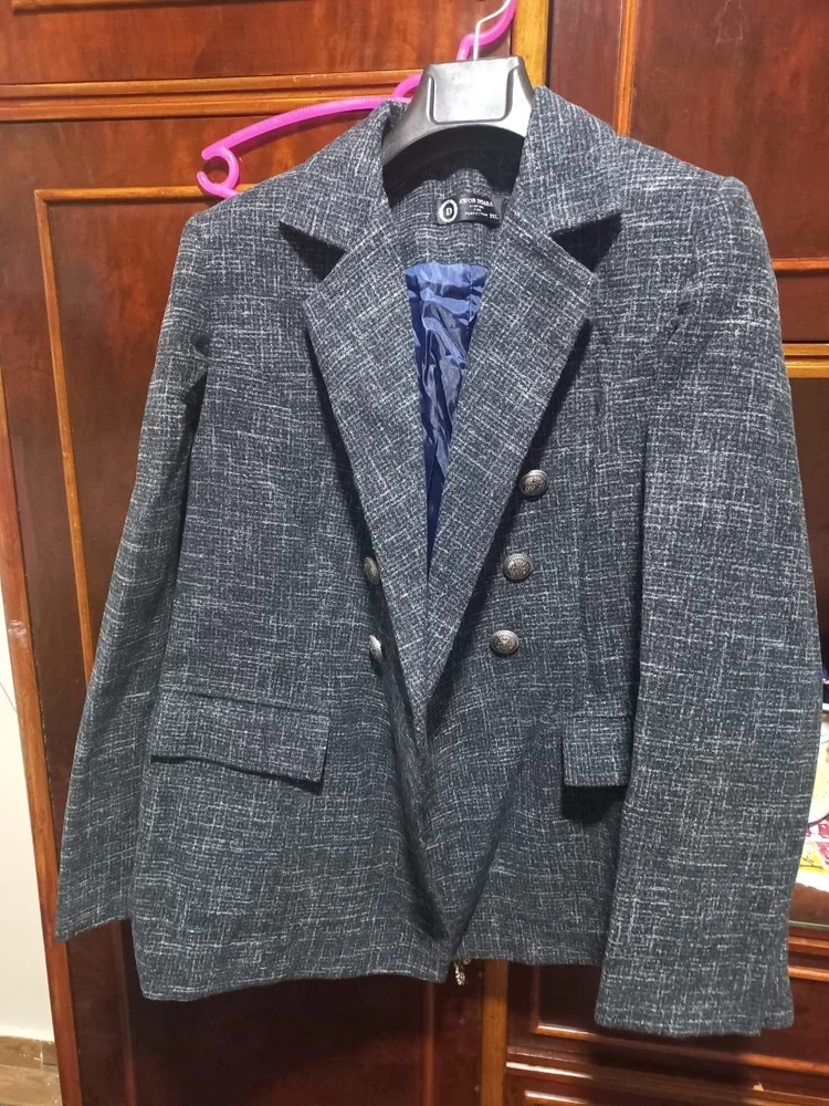 Blazers