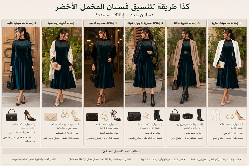 Midi Dresses, size XS / 34 / 6, photo 4