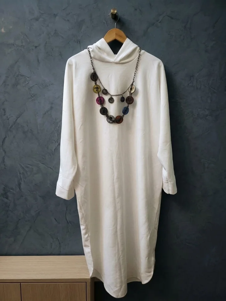 Maxi Dresses, size L / 40 / 12