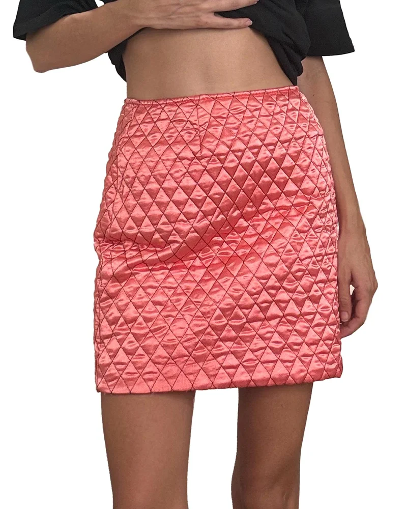 ASOS Skirts