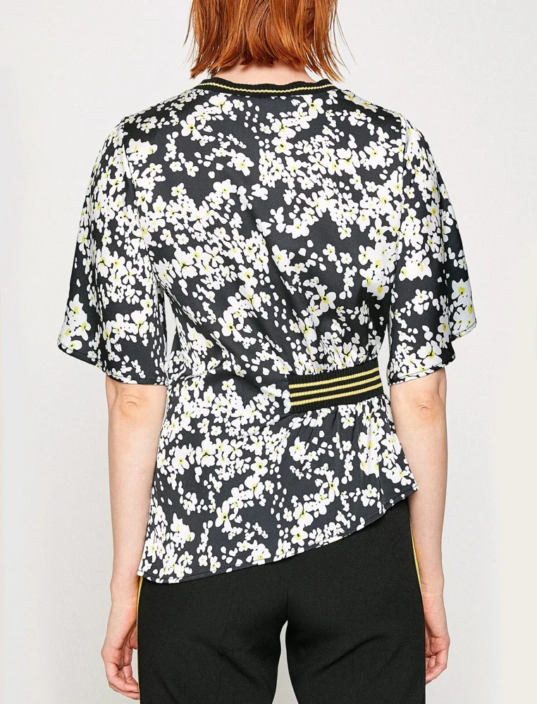 Koton Blouses, size M / 38 / 10, photo 2