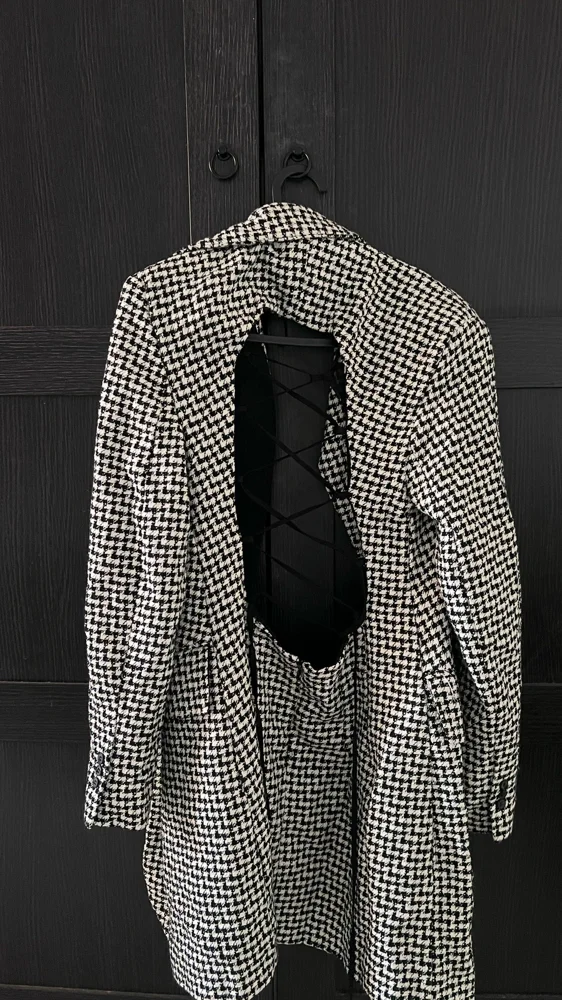 Zara Jackets, size L / 40 / 12