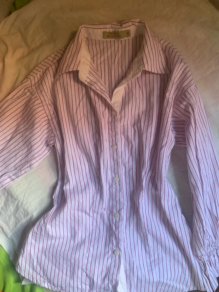 Shirts, size S / 36 / 8, photo 3