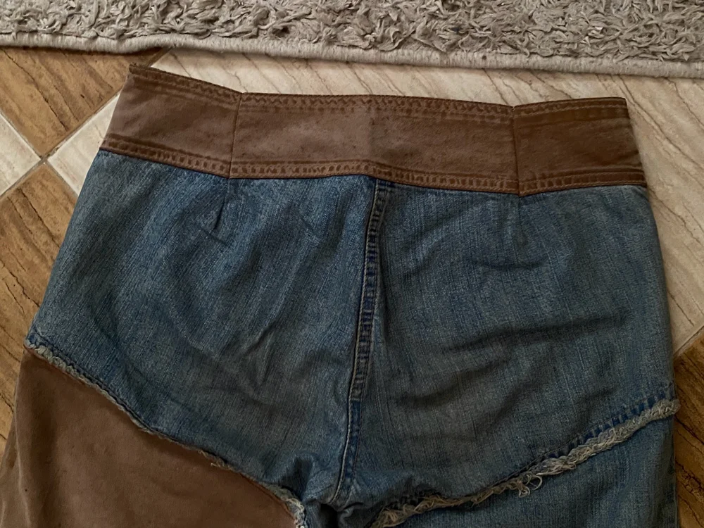 Jeans, Very good, size S / 36 / 8, photo 5
