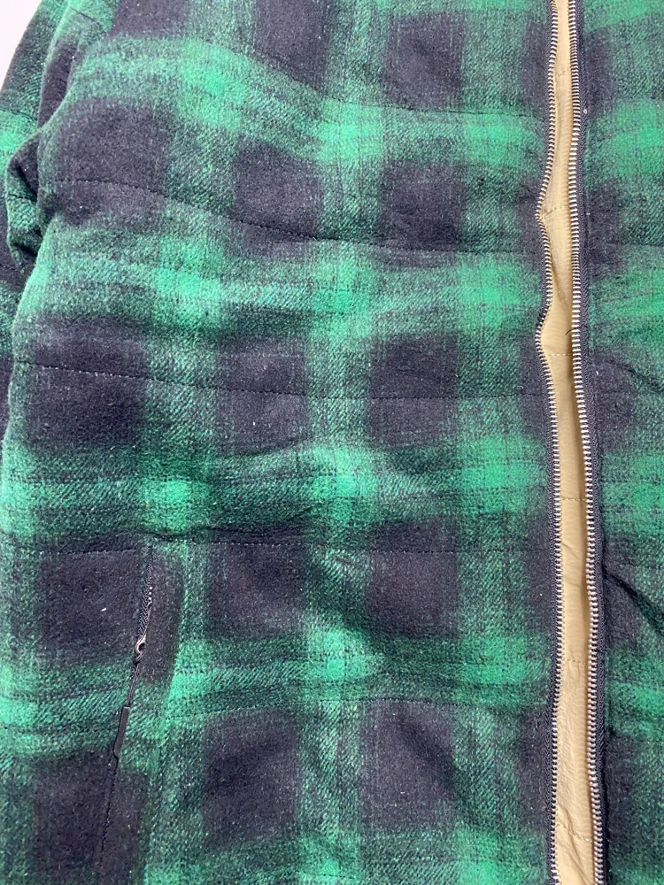 Butter Jackets, size XL, photo 2