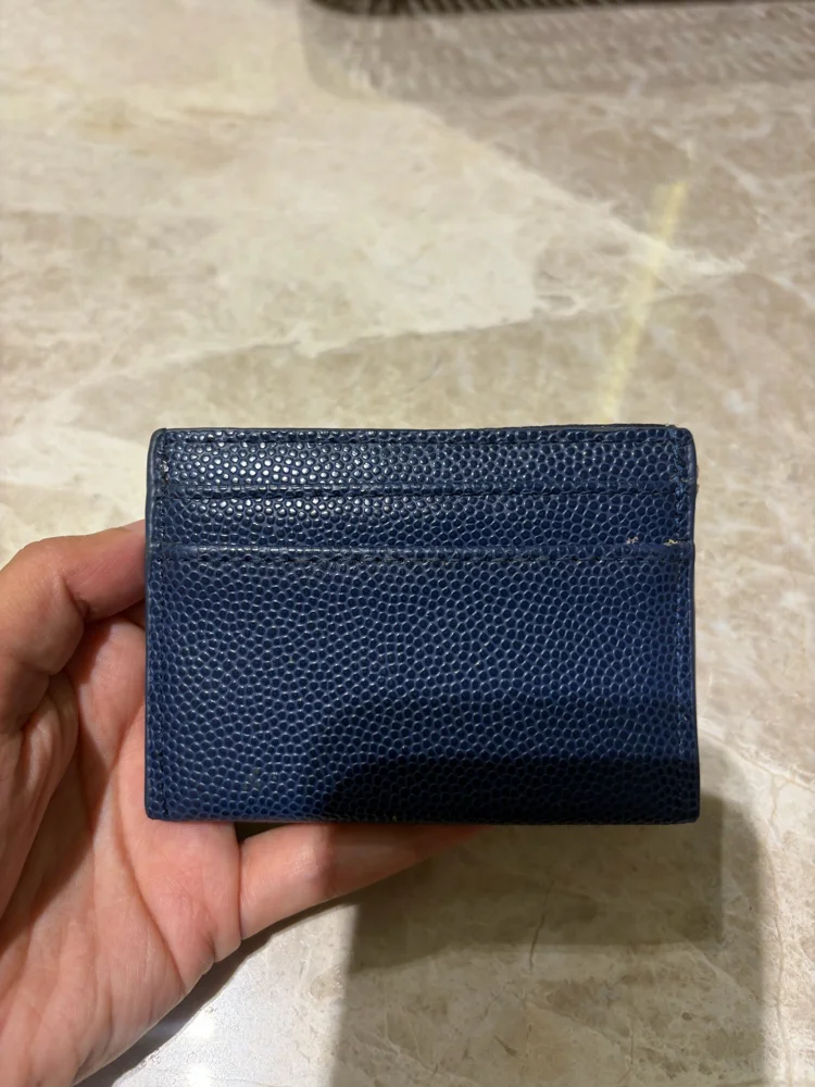 Valentino Wallets, size Other, photo 2