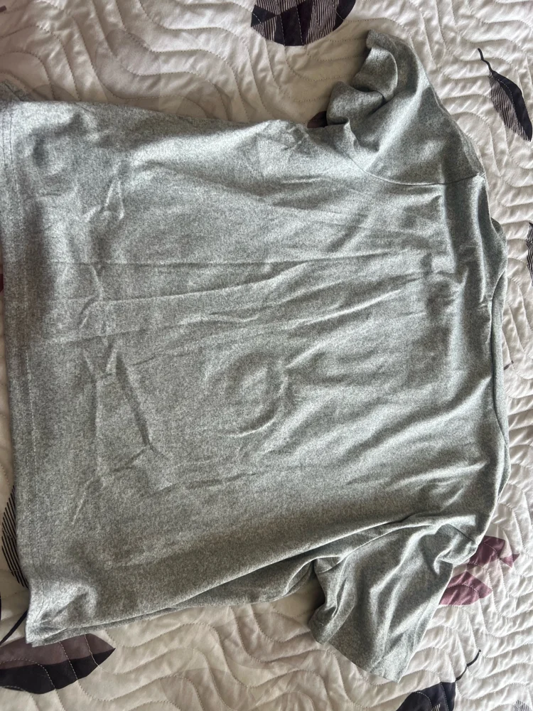 Shein Sleep Shirts, Excellent, size S / 36 / 8, photo 3