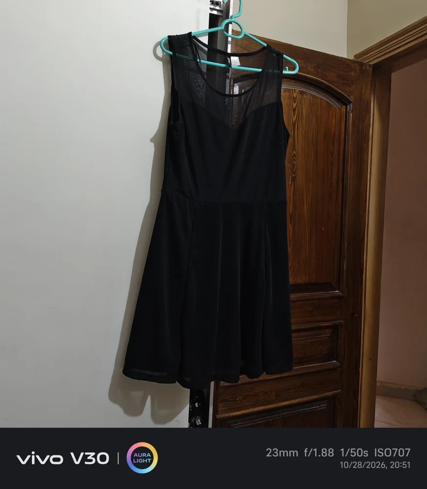 H&M Evening & Soirée, size M / 38 / 10