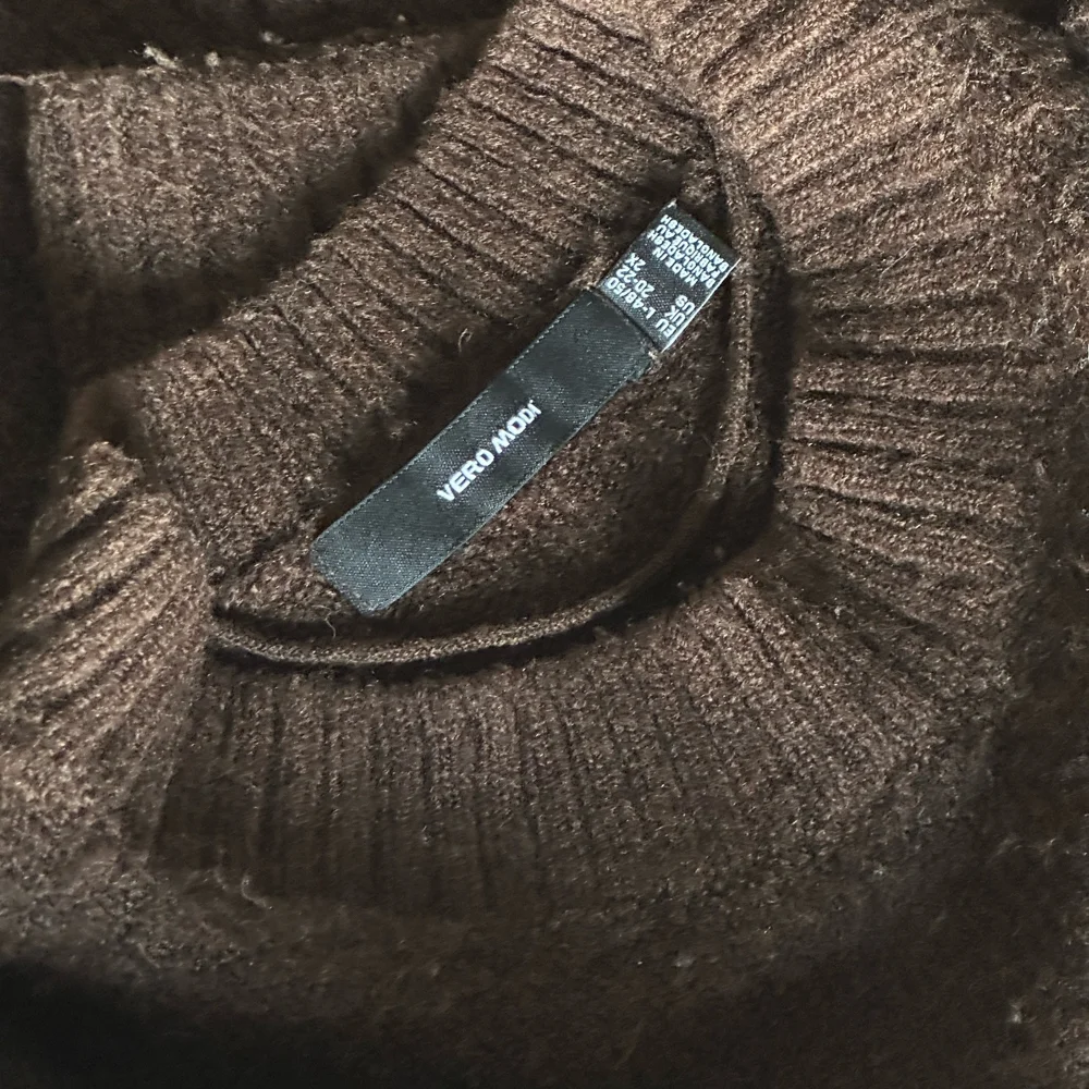 Vero Moda Sweaters & Pullovers, size XXL / 44 / 16, photo 5