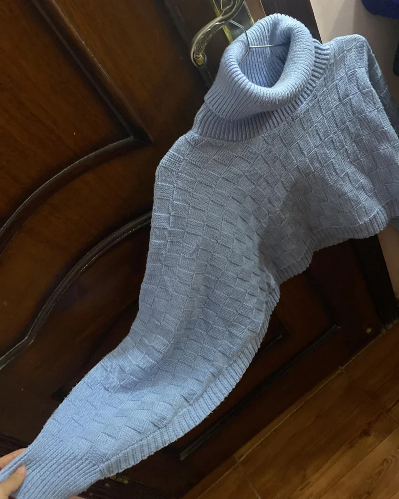 & Other Stories Sweaters & Pullovers