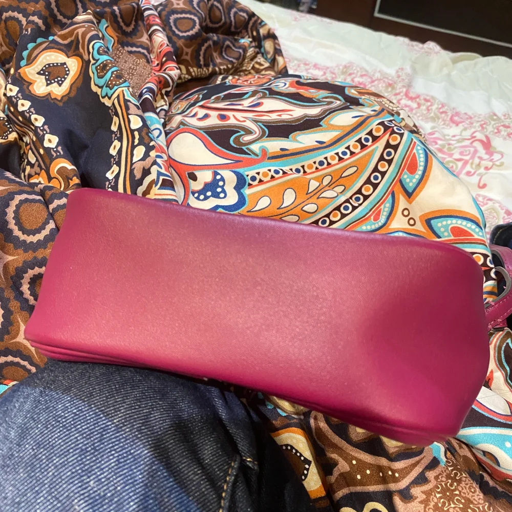 Calvin Klein Cross-Body Bags, size Other, photo 3