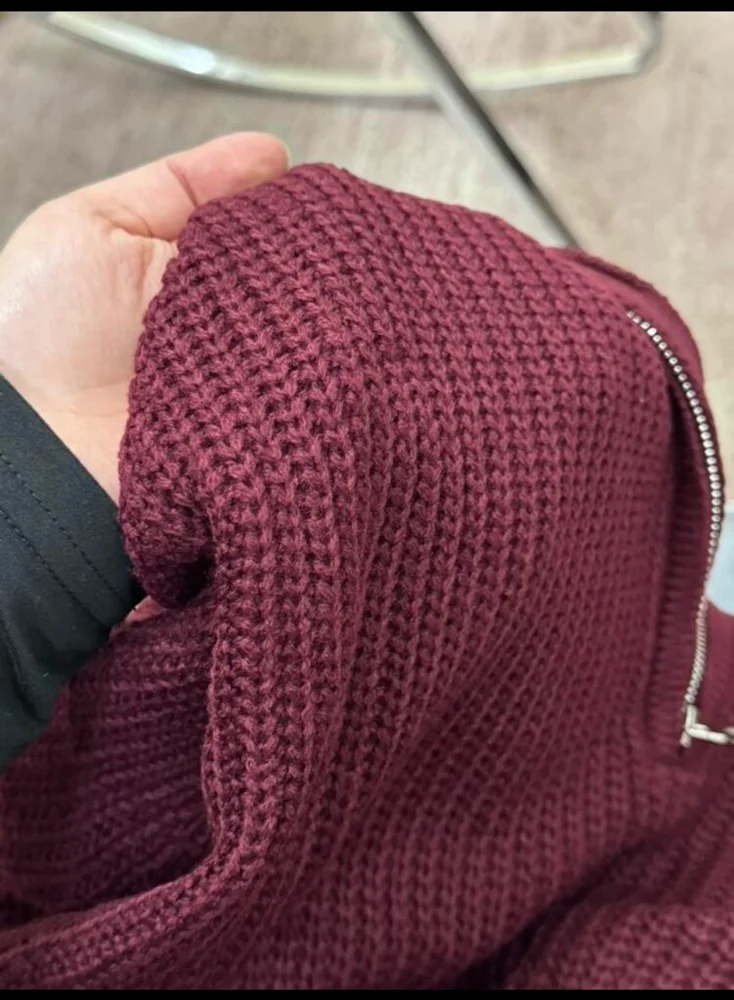Shein Sweaters & Pullovers, size S / 36 / 8, photo 6
