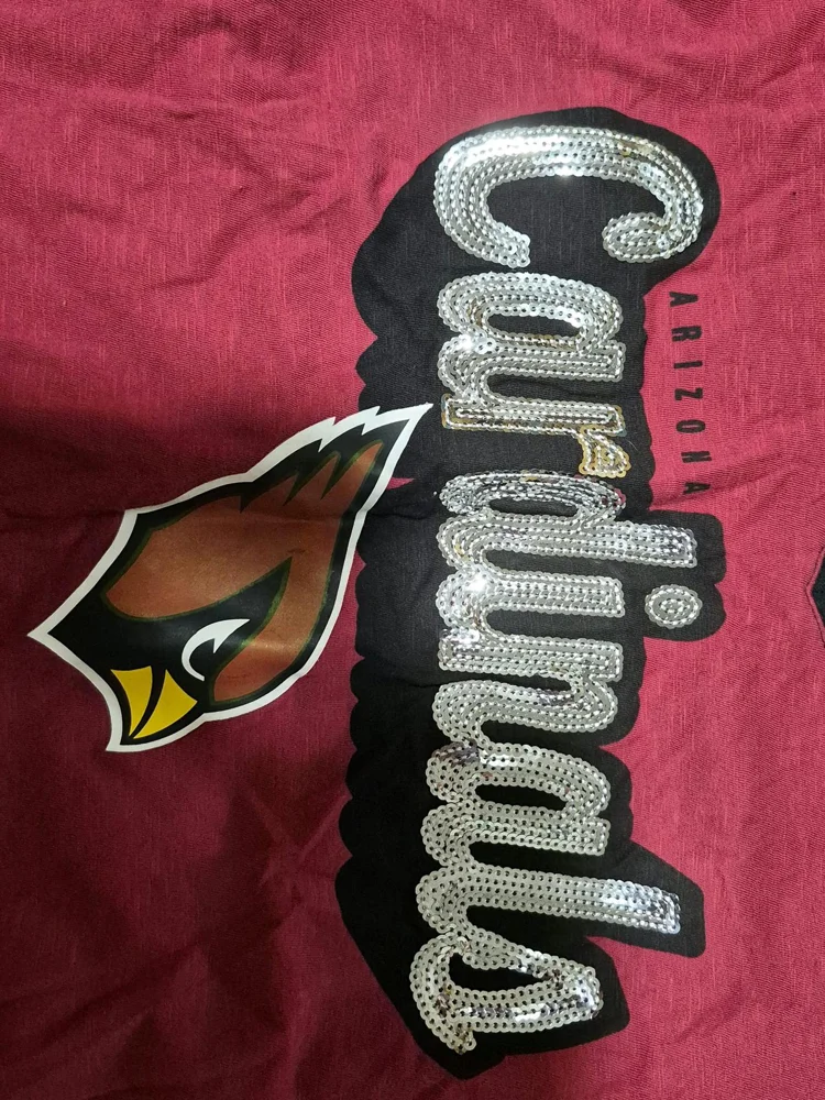 T-shirts, New with tags, size L, photo 2