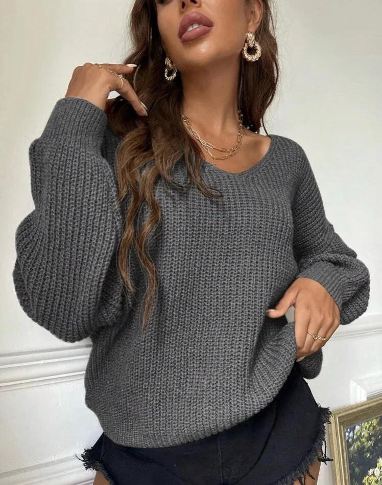 Shein Sweaters & Pullovers, Very good, size S / 36 / 8, photo 2