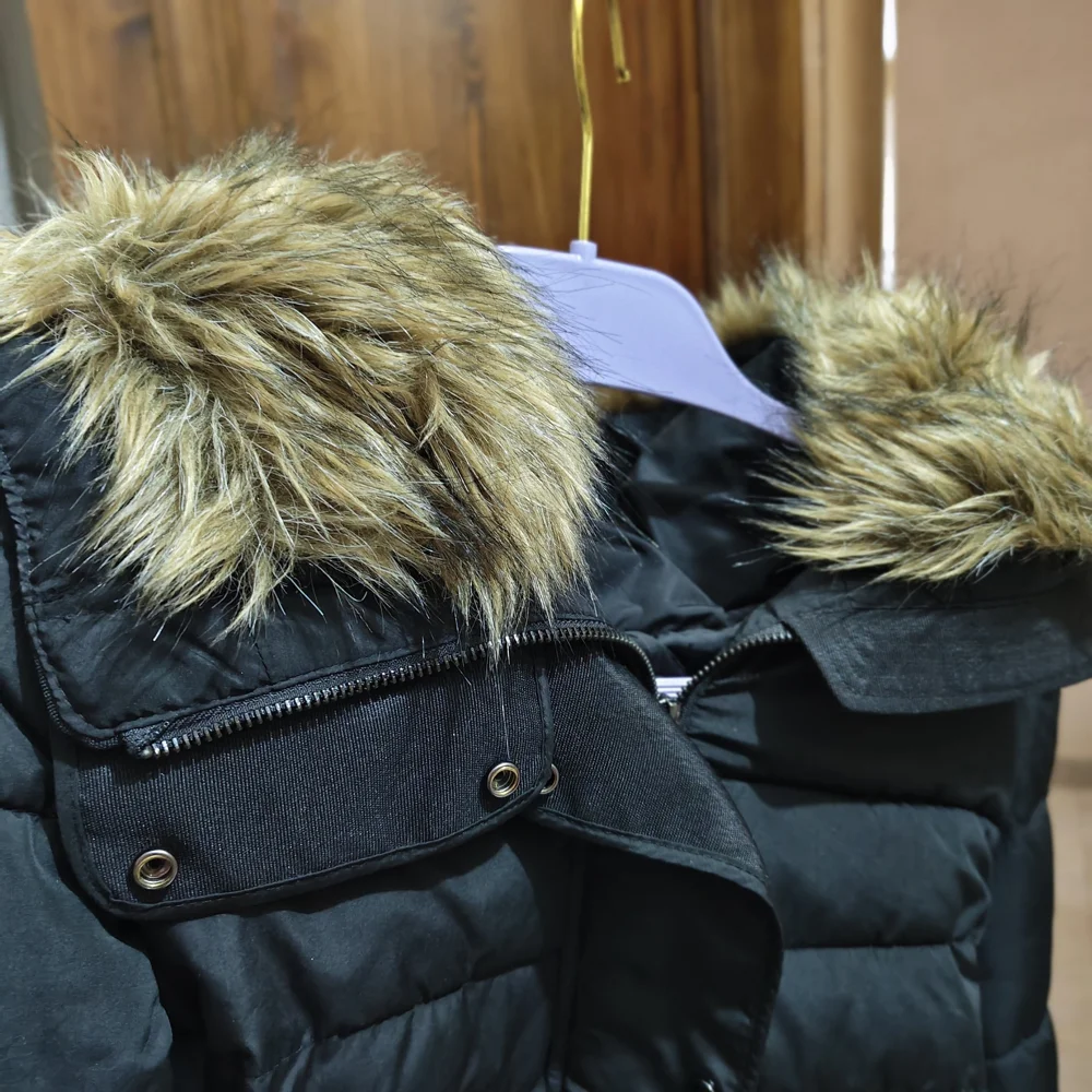 Bershka Jackets, Very good, size S / 36 / 8, photo 4