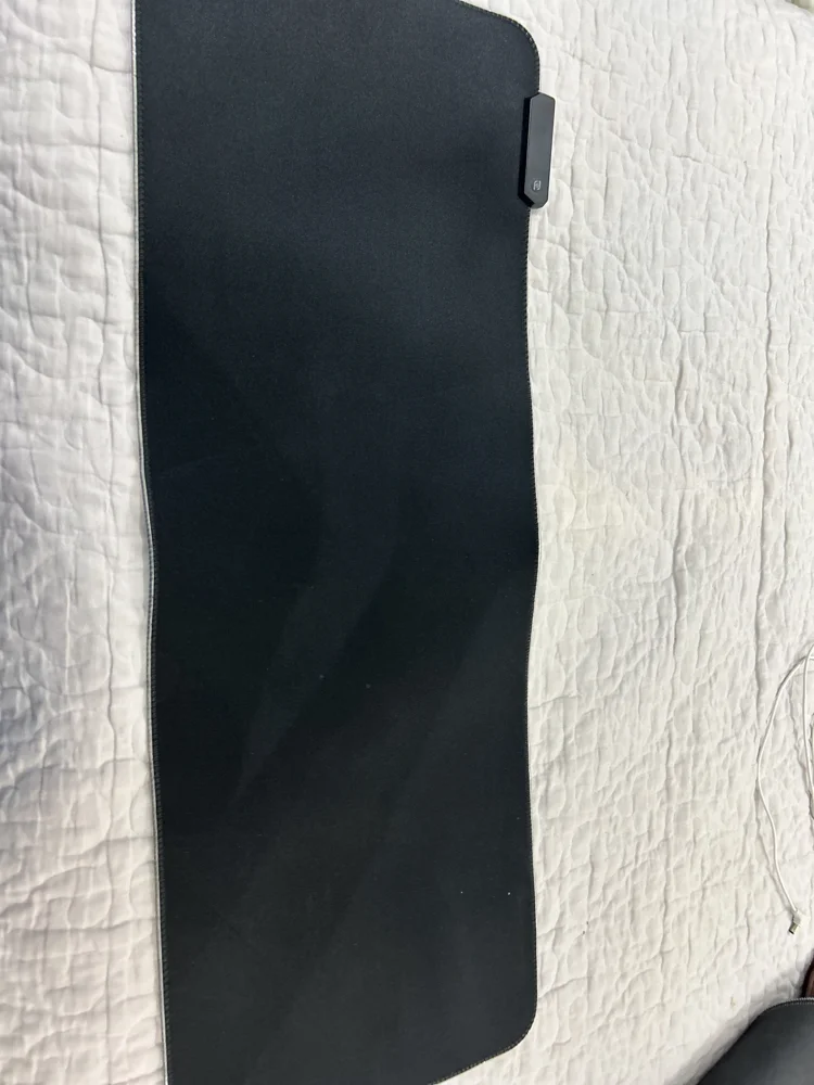 Phone Cases