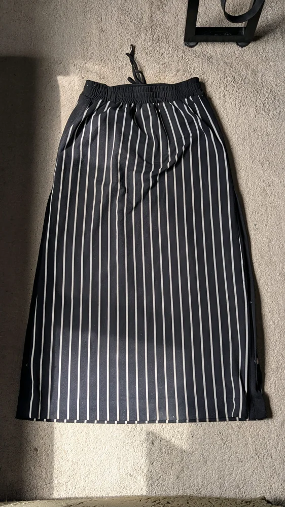 Local Skirts, size M / 38 / 10, photo 3