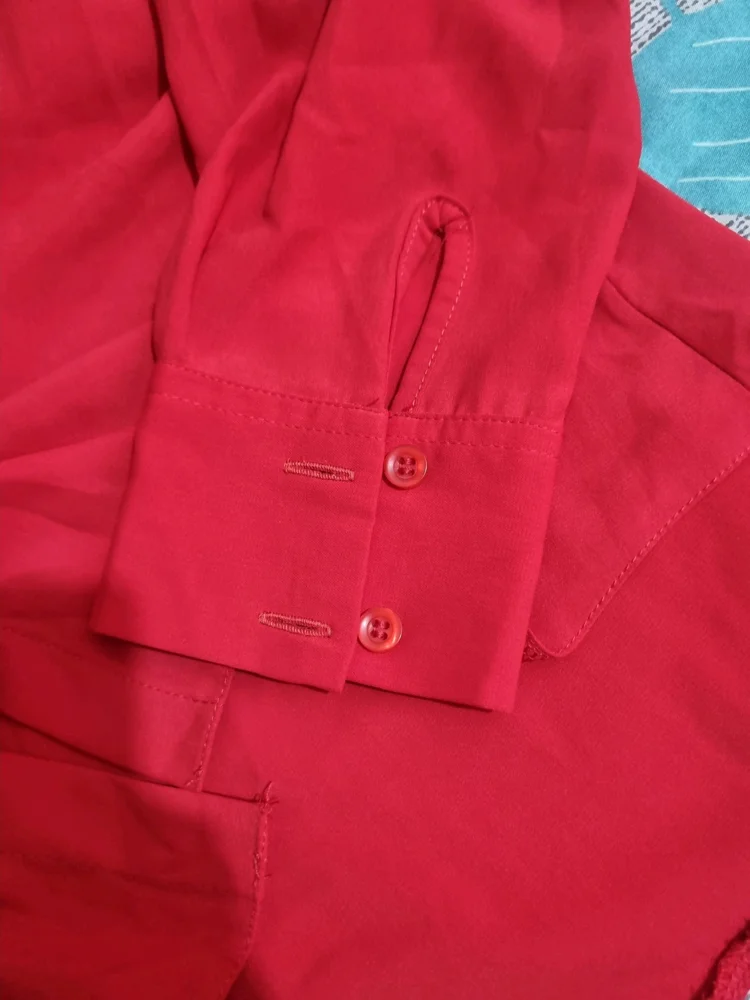 Local Blouses, size M / 38 / 10, photo 6