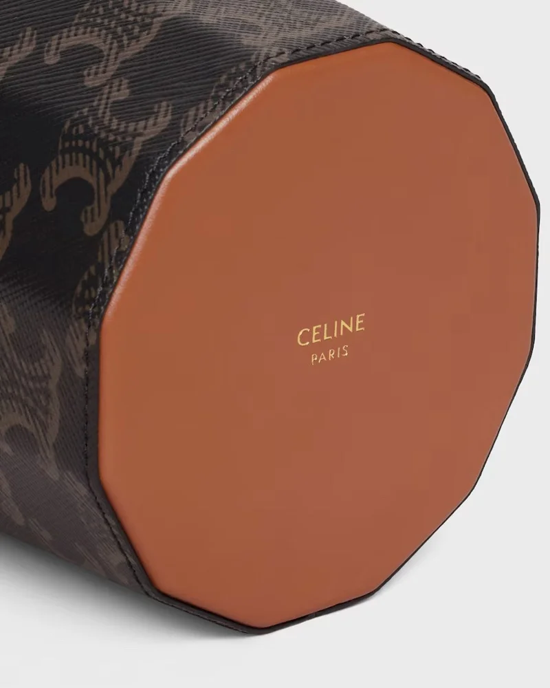 CELINE Sets, size One size, photo 2