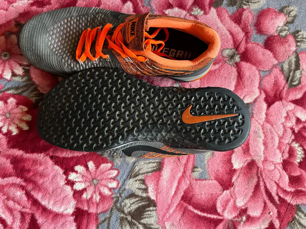 Nike Sneakers, size 42.5, photo 6