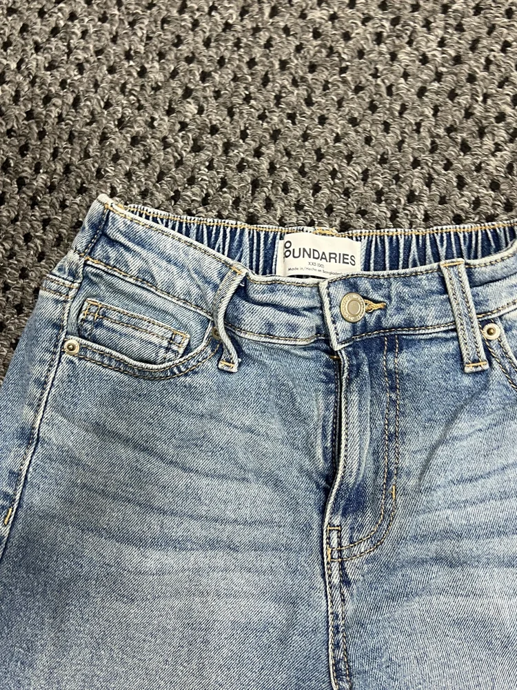 Pants, size S / 36 / 8, photo 2