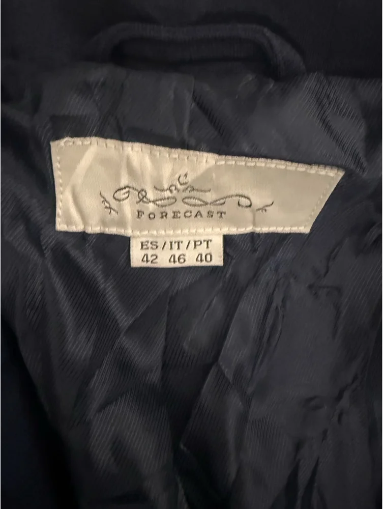 Vintage Dressing Blazers, size XL / 42 / 14, photo 5