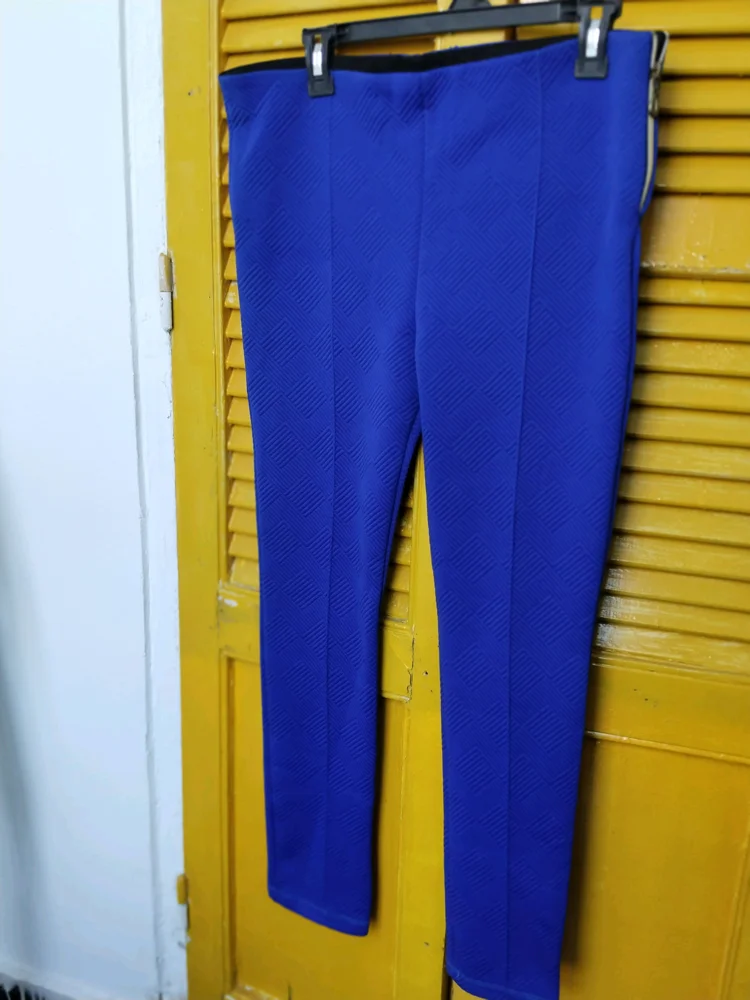 Pants, size M / 38 / 10, photo 2