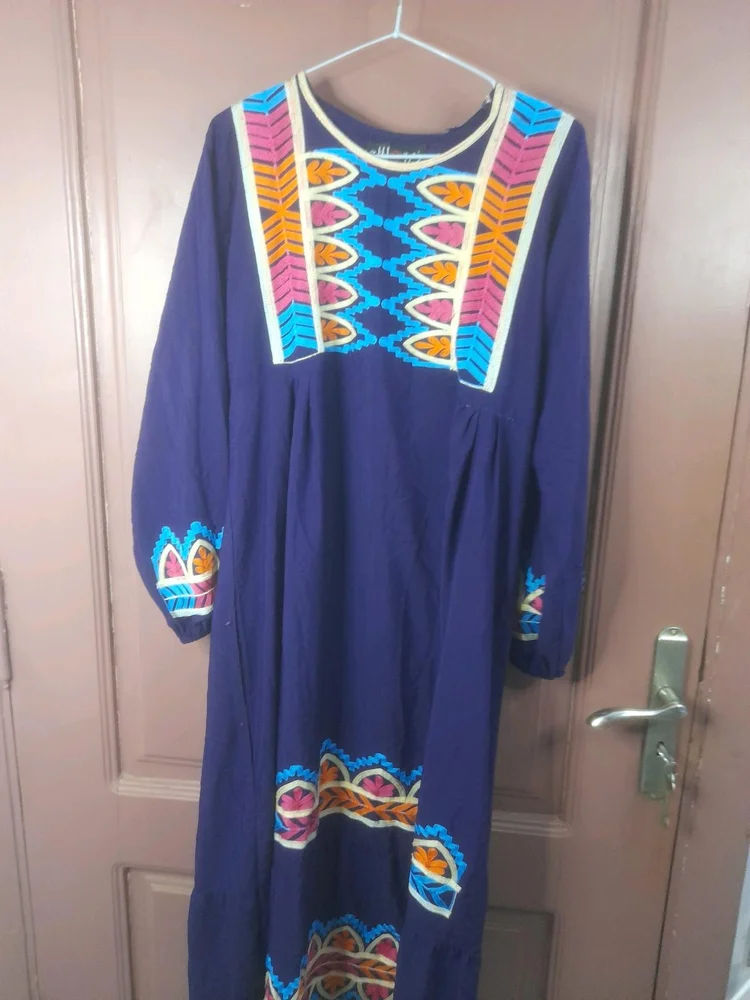 Local Bodycon Dresses