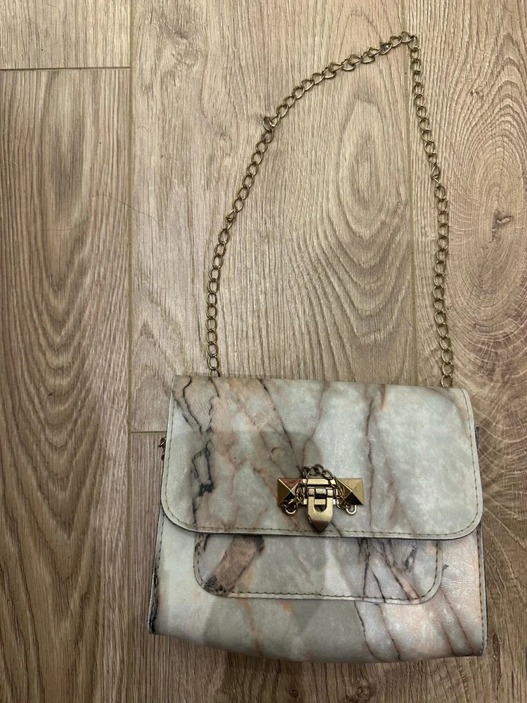 Shein Cross-Body Bags, size Other, photo 5