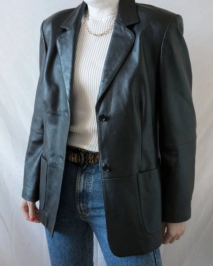 Jackets, Very good, size L / 40 / 12, photo 3