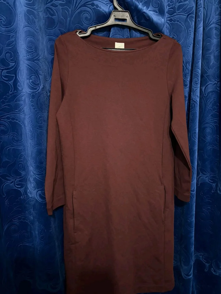 H&M Bodycon Dresses