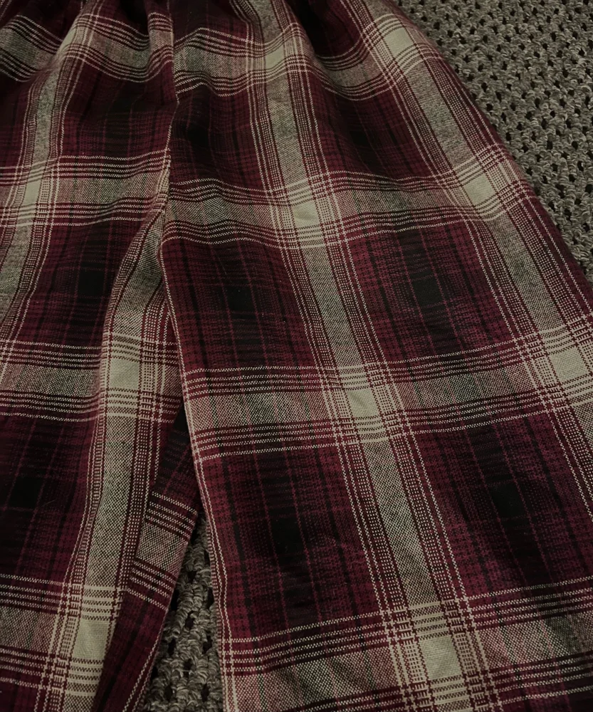 Pants, size M / 38 / 10, photo 3