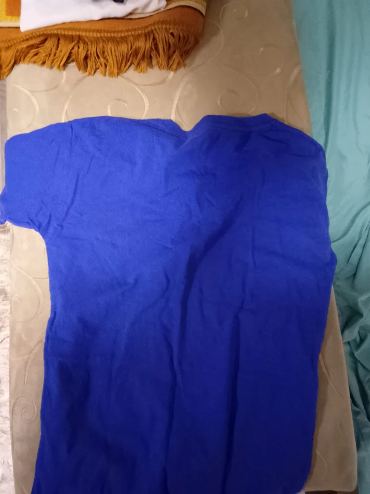 T-shirts, size M, photo 3