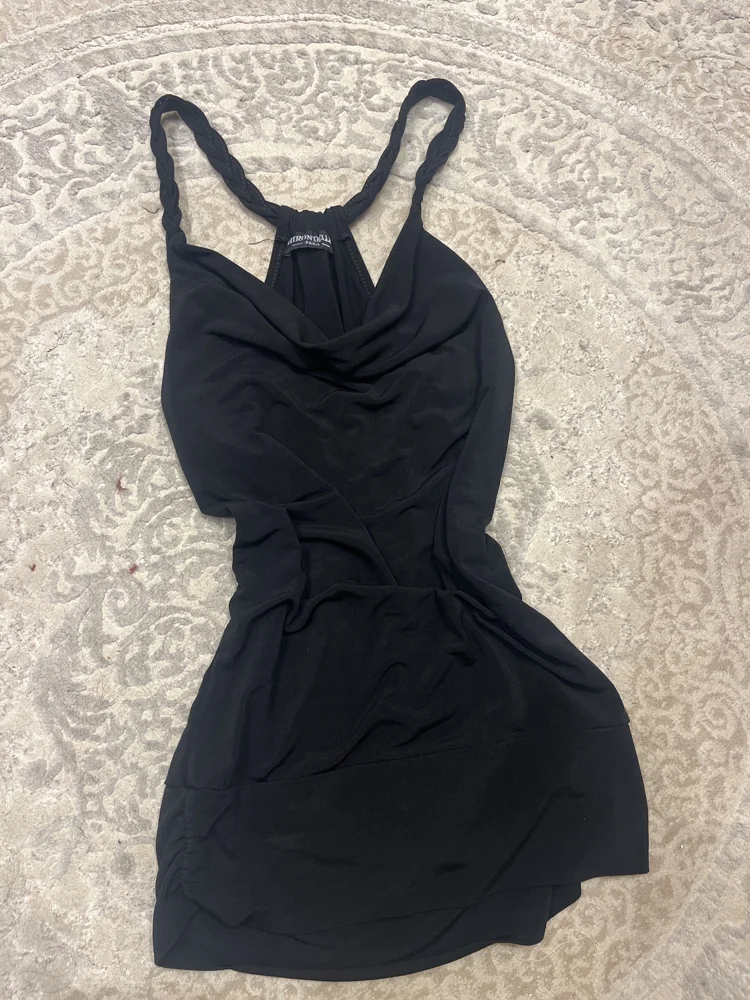 Tank Tops, size S / 36 / 8, photo 3
