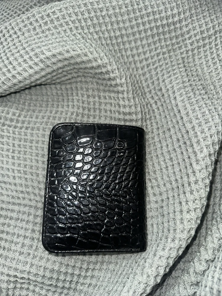 Defacto Wallets, size Other, photo 3