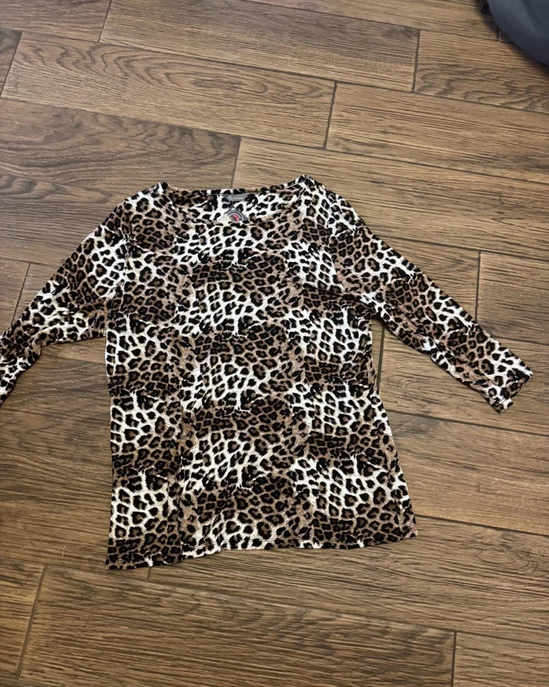 Marks & Spencer Blouses